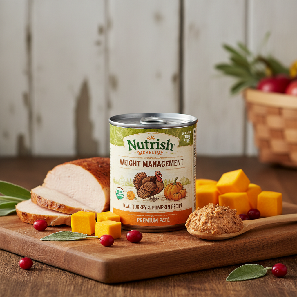 https://farmorganic.shop/products/nutrish-rachael-ray-weight-management-wet-dog-food-premium-pate-real-turkey-pumpkin-recipe-13-oz-can-12-count https://farmorganic.shop/products/nutrish-rachael-ray-weight-management-wet-dog-food-premium-pate-real-turkey-pumpkin-recipe-13-oz-can-12-count