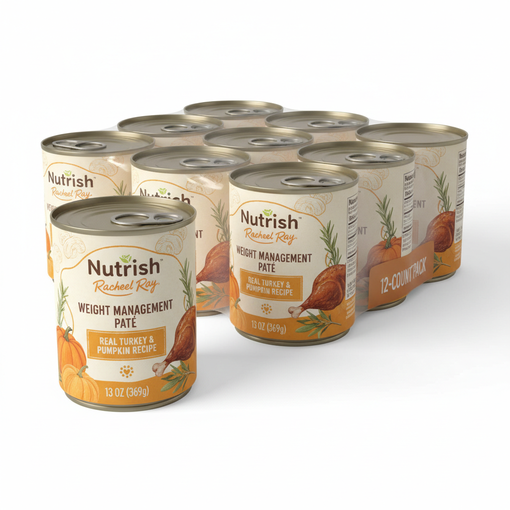 https://farmorganic.shop/products/nutrish-rachael-ray-weight-management-wet-dog-food-premium-pate-real-turkey-pumpkin-recipe-13-oz-can-12-count https://farmorganic.shop/products/nutrish-rachael-ray-weight-management-wet-dog-food-premium-pate-real-turkey-pumpkin-recipe-13-oz-can-12-count