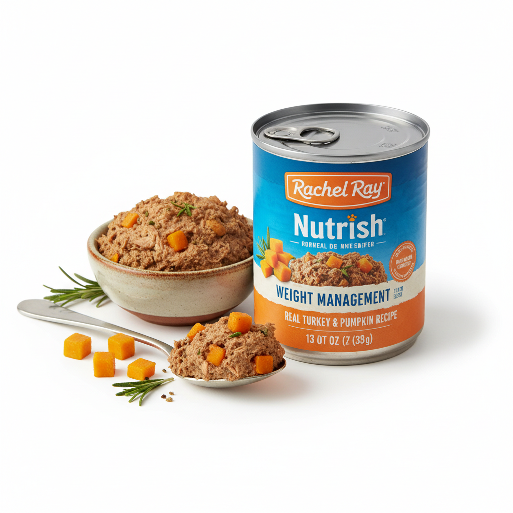 https://farmorganic.shop/products/nutrish-rachael-ray-weight-management-wet-dog-food-premium-pate-real-turkey-pumpkin-recipe-13-oz-can-12-count https://farmorganic.shop/products/nutrish-rachael-ray-weight-management-wet-dog-food-premium-pate-real-turkey-pumpkin-recipe-13-oz-can-12-count
