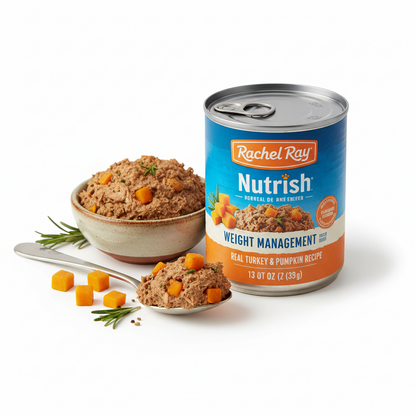 https://farmorganic.shop/products/nutrish-rachael-ray-weight-management-wet-dog-food-premium-pate-real-turkey-pumpkin-recipe-13-oz-can-12-count https://farmorganic.shop/products/nutrish-rachael-ray-weight-management-wet-dog-food-premium-pate-real-turkey-pumpkin-recipe-13-oz-can-12-count