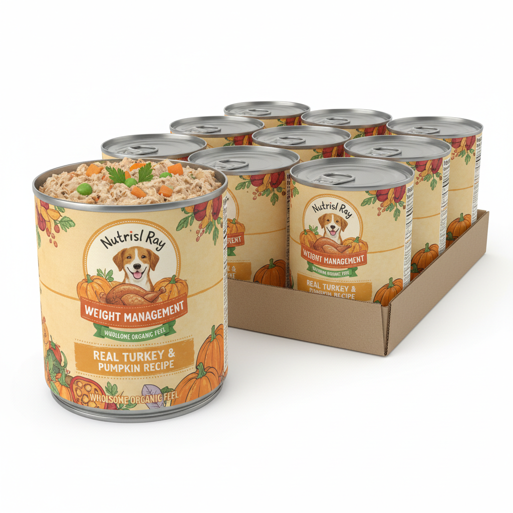 https://farmorganic.shop/products/nutrish-rachael-ray-weight-management-wet-dog-food-premium-pate-real-turkey-pumpkin-recipe-13-oz-can-12-count https://farmorganic.shop/products/nutrish-rachael-ray-weight-management-wet-dog-food-premium-pate-real-turkey-pumpkin-recipe-13-oz-can-12-count