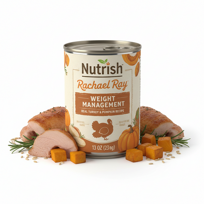https://farmorganic.shop/products/nutrish-rachael-ray-weight-management-wet-dog-food-premium-pate-real-turkey-pumpkin-recipe-13-oz-can-12-count https://farmorganic.shop/products/nutrish-rachael-ray-weight-management-wet-dog-food-premium-pate-real-turkey-pumpkin-recipe-13-oz-can-12-count