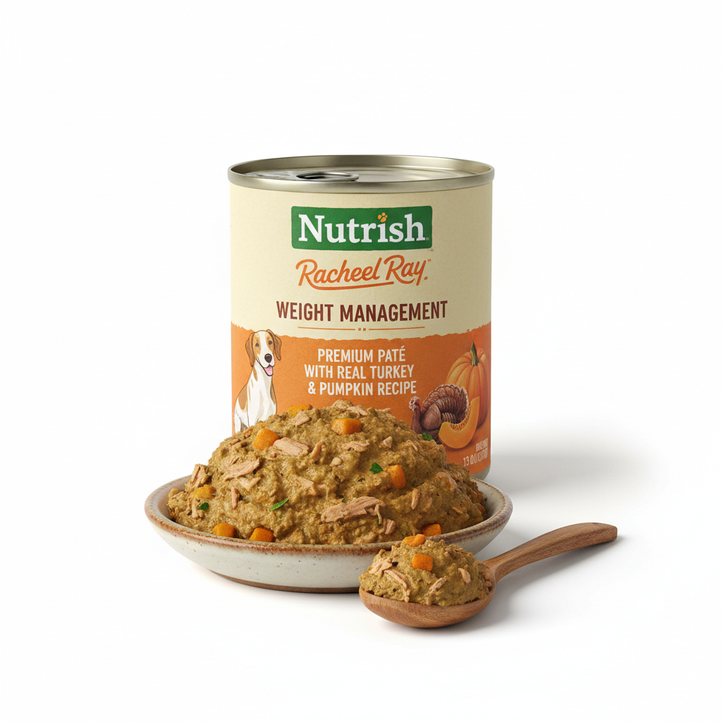 https://farmorganic.shop/products/nutrish-rachael-ray-weight-management-wet-dog-food-premium-pate-real-turkey-pumpkin-recipe-13-oz-can-12-count https://farmorganic.shop/products/nutrish-rachael-ray-weight-management-wet-dog-food-premium-pate-real-turkey-pumpkin-recipe-13-oz-can-12-count
