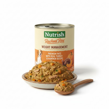https://farmorganic.shop/products/nutrish-rachael-ray-weight-management-wet-dog-food-premium-pate-real-turkey-pumpkin-recipe-13-oz-can-12-count https://farmorganic.shop/products/nutrish-rachael-ray-weight-management-wet-dog-food-premium-pate-real-turkey-pumpkin-recipe-13-oz-can-12-count