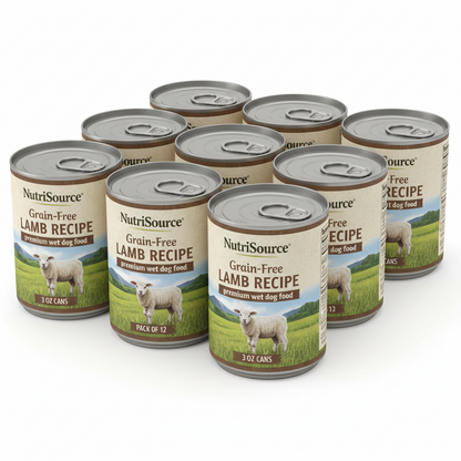 https://farmorganic.shop/products/nutrisource-grain-free-lamb-recipe-dog-food-premium-wet-dog-food-12-3-ounce-pack-of-12 https://farmorganic.shop/products/nutrisource-grain-free-lamb-recipe-dog-food-premium-wet-dog-food-12-3-ounce-pack-of-12