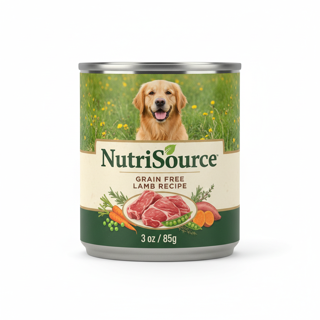 https://farmorganic.shop/products/nutrisource-grain-free-lamb-recipe-dog-food-premium-wet-dog-food-12-3-ounce-pack-of-12 https://farmorganic.shop/products/nutrisource-grain-free-lamb-recipe-dog-food-premium-wet-dog-food-12-3-ounce-pack-of-12