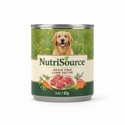 https://farmorganic.shop/products/nutrisource-grain-free-lamb-recipe-dog-food-premium-wet-dog-food-12-3-ounce-pack-of-12 https://farmorganic.shop/products/nutrisource-grain-free-lamb-recipe-dog-food-premium-wet-dog-food-12-3-ounce-pack-of-12