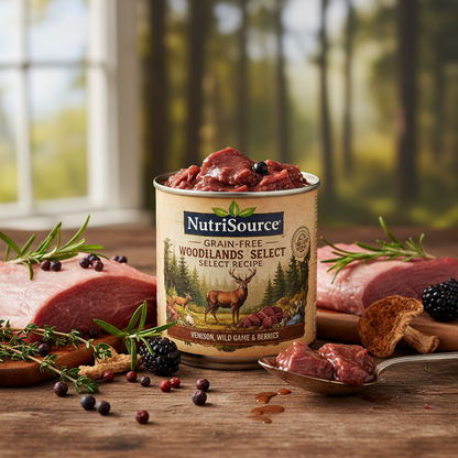 https://farmorganic.shop/products/nutrisource-grain-free-woodlands-select-recipe-dog-food-premium-wet-dog-food-12-3-ounce-pack-of-12 https://farmorganic.shop/products/nutrisource-grain-free-woodlands-select-recipe-dog-food-premium-wet-dog-food-12-3-ounce-pack-of-12