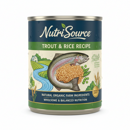 https://farmorganic.shop/products/nutrisource-trout-rice-recipe-dog-food-premium-wet-dog-food-12-3-ounce-pack-of-12 https://farmorganic.shop/products/nutrisource-trout-rice-recipe-dog-food-premium-wet-dog-food-12-3-ounce-pack-of-12