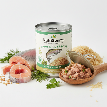 https://farmorganic.shop/products/nutrisource-trout-rice-recipe-dog-food-premium-wet-dog-food-12-3-ounce-pack-of-12 https://farmorganic.shop/products/nutrisource-trout-rice-recipe-dog-food-premium-wet-dog-food-12-3-ounce-pack-of-12