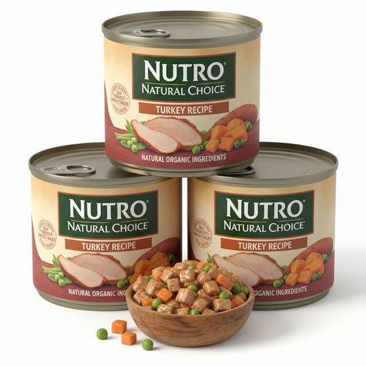 https://farmorganic.shop/products/nutro-natural-choice-premium-loaf-adult-wet-dog-food-turkey-recipe-12-5-oz-cans-12-count-pack-of-1