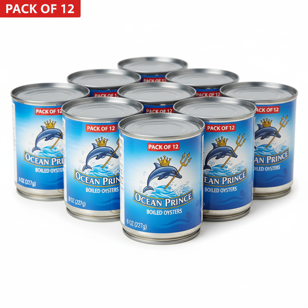 https://farmorganic.shop/products/ocean-prince-boiled-oysters-8-ounce-cans-pack-of-12