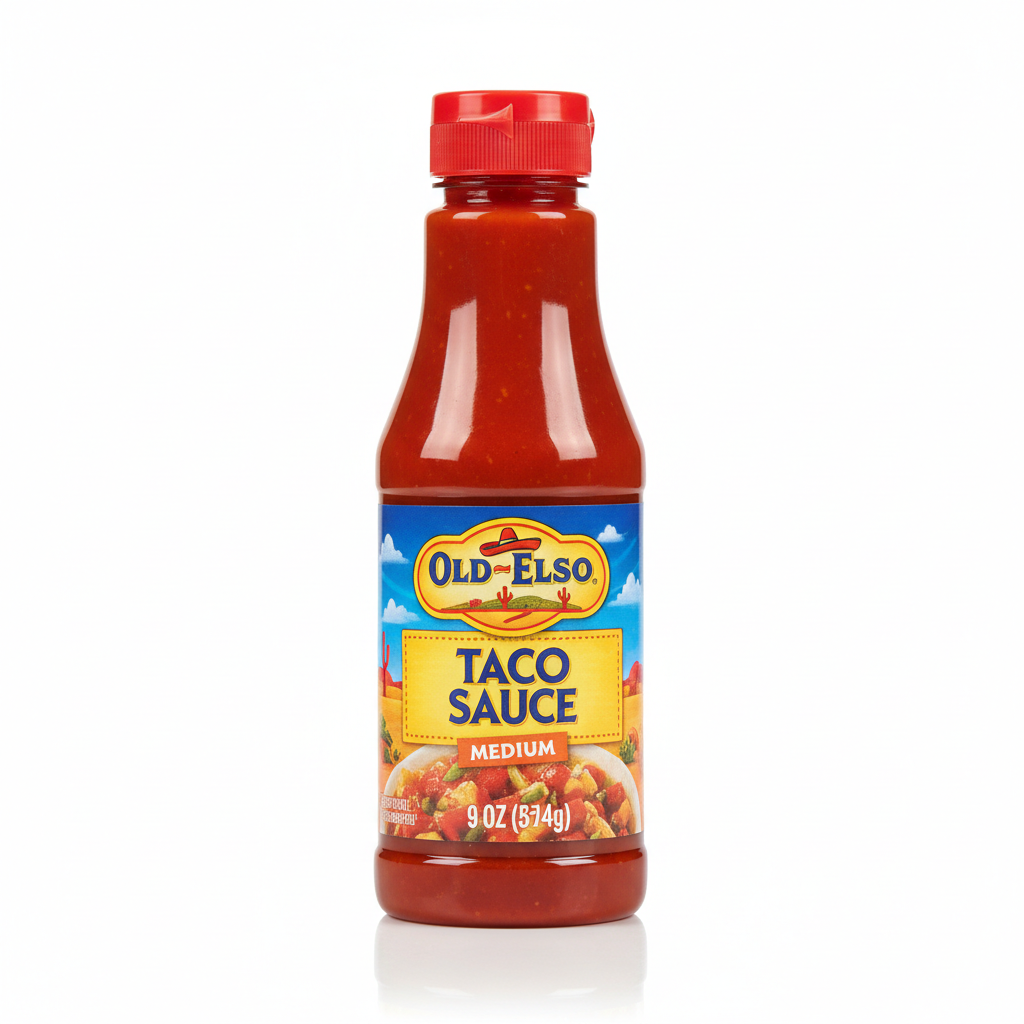 https://farmorganic.shop/products/old-el-paso-taco-sauce-medium-squeeze-bottle-9-oz