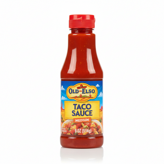 https://farmorganic.shop/products/old-el-paso-taco-sauce-medium-squeeze-bottle-9-oz