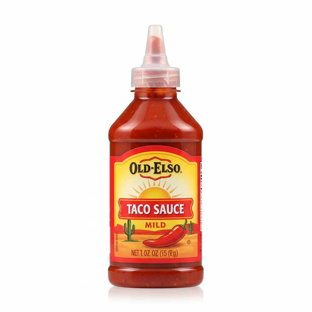 https://farmorganic.shop/products/old-el-paso-taco-sauce-mild-squeeze-bottle-9-oz