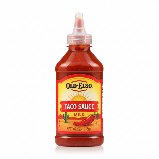 https://farmorganic.shop/products/old-el-paso-taco-sauce-mild-squeeze-bottle-9-oz