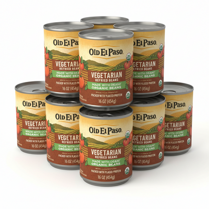https://farmorganic.shop/products/old-el-paso-vegetarian-refried-beans-16-oz-pack-of-12 https://farmorganic.shop/products/old-el-paso-vegetarian-refried-beans-16-oz-pack-of-12