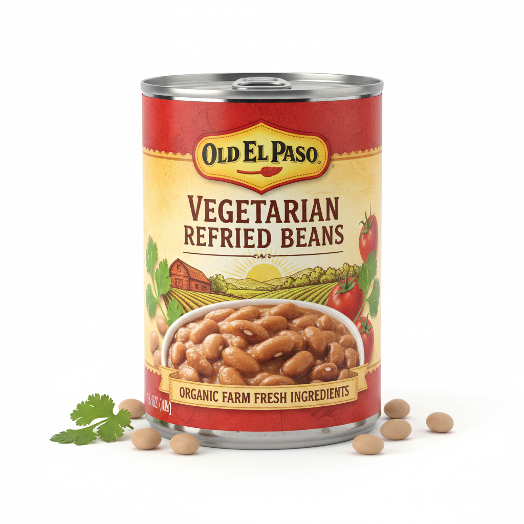 https://farmorganic.shop/products/old-el-paso-vegetarian-refried-beans-16-oz-pack-of-12 https://farmorganic.shop/products/old-el-paso-vegetarian-refried-beans-16-oz-pack-of-12