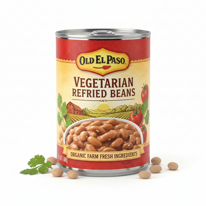 https://farmorganic.shop/products/old-el-paso-vegetarian-refried-beans-16-oz-pack-of-12 https://farmorganic.shop/products/old-el-paso-vegetarian-refried-beans-16-oz-pack-of-12