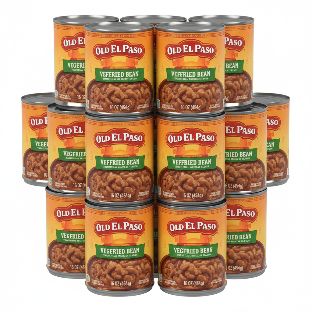 https://farmorganic.shop/products/old-el-paso-vegetarian-refried-beans-16-oz-pack-of-12 https://farmorganic.shop/products/old-el-paso-vegetarian-refried-beans-16-oz-pack-of-12