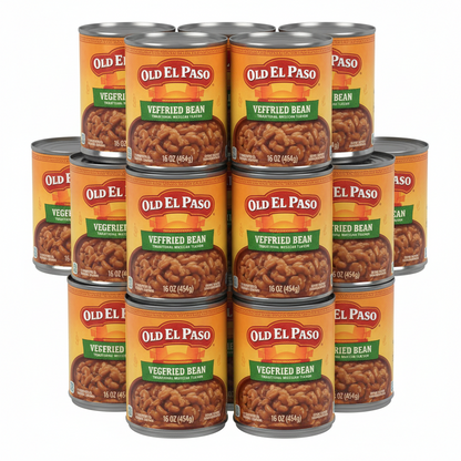 https://farmorganic.shop/products/old-el-paso-vegetarian-refried-beans-16-oz-pack-of-12 https://farmorganic.shop/products/old-el-paso-vegetarian-refried-beans-16-oz-pack-of-12