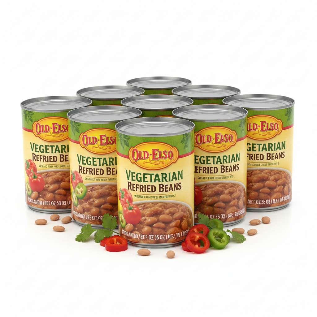 https://farmorganic.shop/products/old-el-paso-vegetarian-refried-beans-16-oz-pack-of-12 https://farmorganic.shop/products/old-el-paso-vegetarian-refried-beans-16-oz-pack-of-12