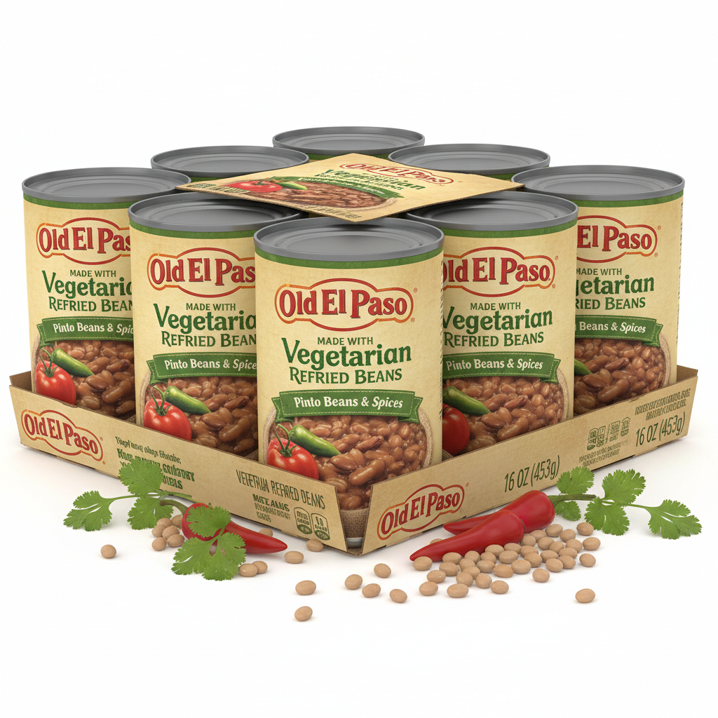 https://farmorganic.shop/products/old-el-paso-vegetarian-refried-beans-16-oz-pack-of-12 https://farmorganic.shop/products/old-el-paso-vegetarian-refried-beans-16-oz-pack-of-12
