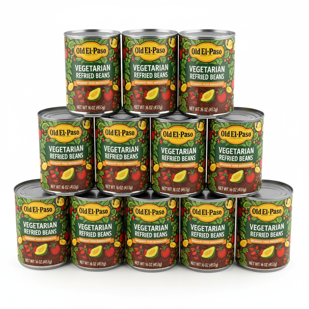 https://farmorganic.shop/products/old-el-paso-vegetarian-refried-beans-16-oz-pack-of-12 https://farmorganic.shop/products/old-el-paso-vegetarian-refried-beans-16-oz-pack-of-12