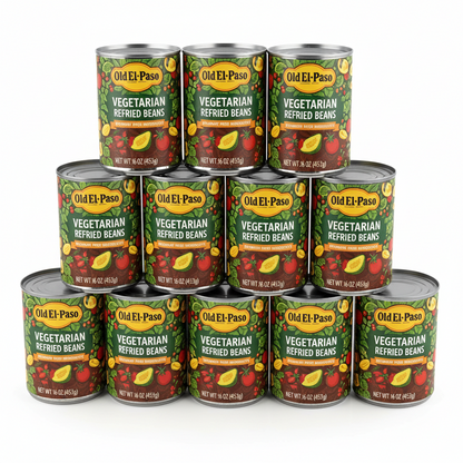 https://farmorganic.shop/products/old-el-paso-vegetarian-refried-beans-16-oz-pack-of-12 https://farmorganic.shop/products/old-el-paso-vegetarian-refried-beans-16-oz-pack-of-12