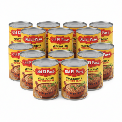 https://farmorganic.shop/products/old-el-paso-vegetarian-refried-beans-16-oz-pack-of-12 https://farmorganic.shop/products/old-el-paso-vegetarian-refried-beans-16-oz-pack-of-12