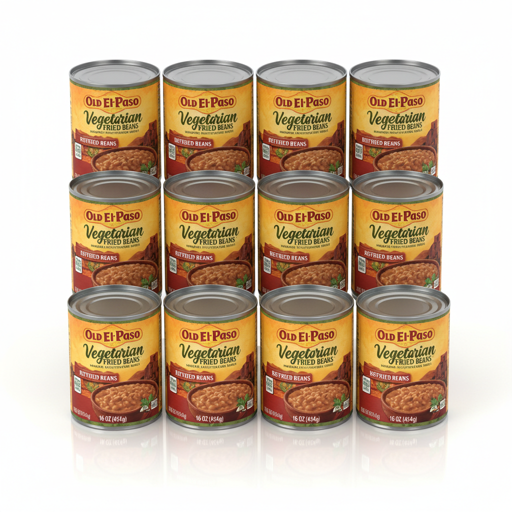 https://farmorganic.shop/products/old-el-paso-vegetarian-refried-beans-16-oz-pack-of-12 https://farmorganic.shop/products/old-el-paso-vegetarian-refried-beans-16-oz-pack-of-12