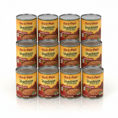 https://farmorganic.shop/products/old-el-paso-vegetarian-refried-beans-16-oz-pack-of-12 https://farmorganic.shop/products/old-el-paso-vegetarian-refried-beans-16-oz-pack-of-12