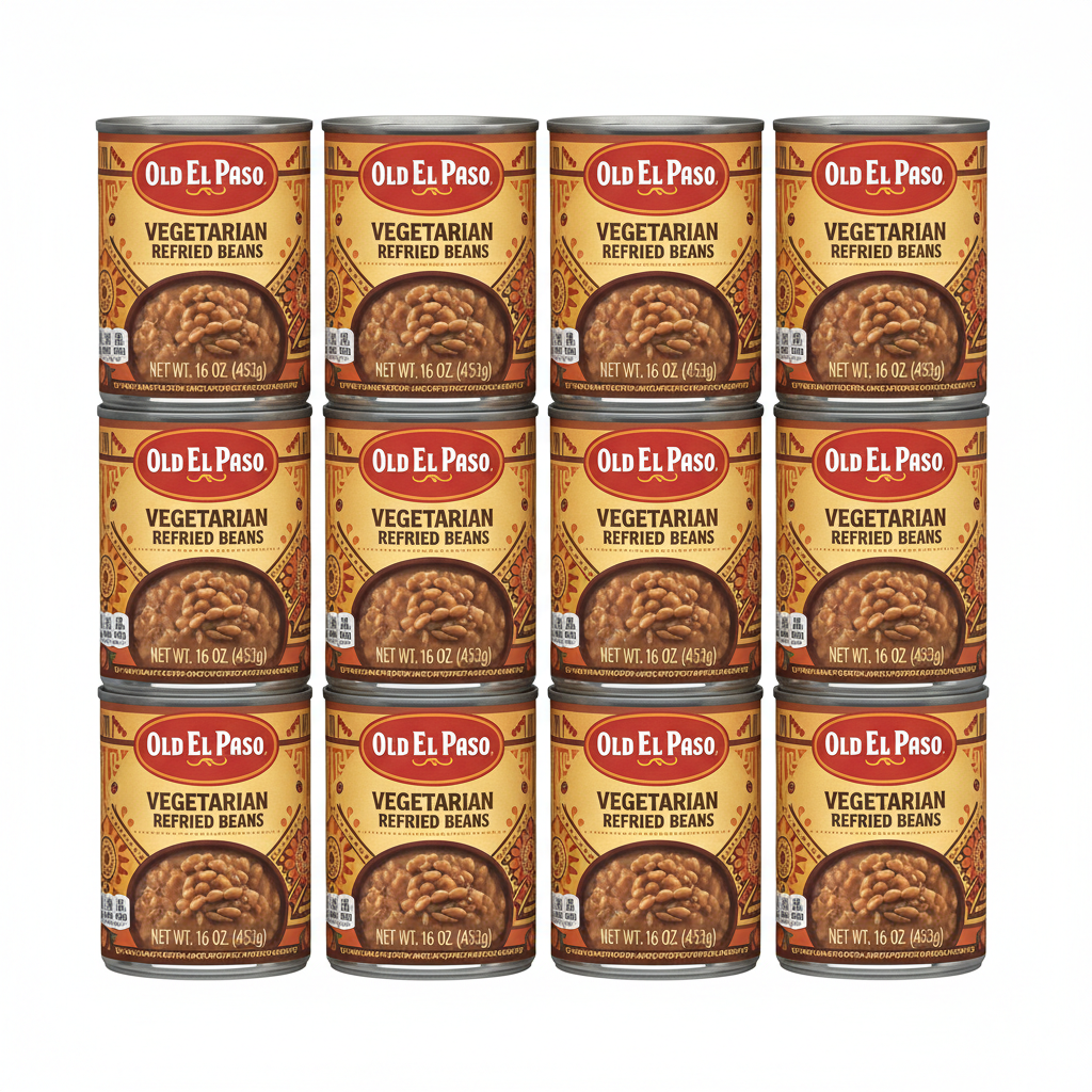 https://farmorganic.shop/products/old-el-paso-vegetarian-refried-beans-16-oz-pack-of-12 https://farmorganic.shop/products/old-el-paso-vegetarian-refried-beans-16-oz-pack-of-12