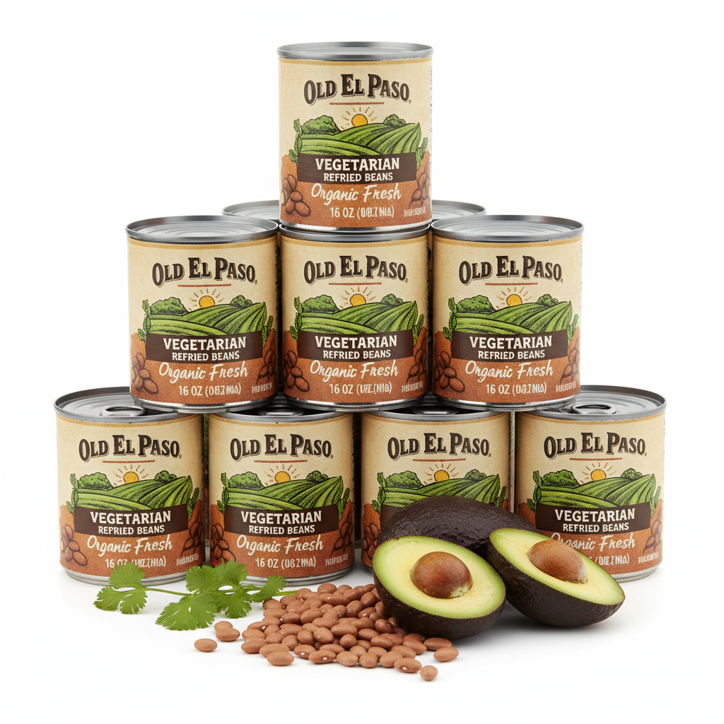https://farmorganic.shop/products/old-el-paso-vegetarian-refried-beans-16-oz-pack-of-12 https://farmorganic.shop/products/old-el-paso-vegetarian-refried-beans-16-oz-pack-of-12