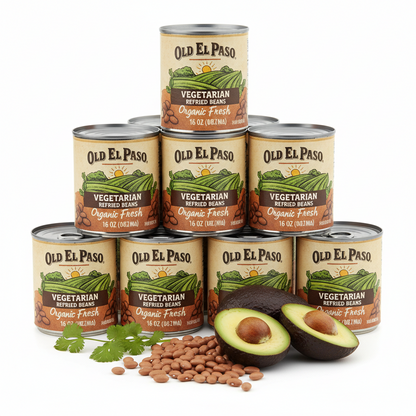 https://farmorganic.shop/products/old-el-paso-vegetarian-refried-beans-16-oz-pack-of-12 https://farmorganic.shop/products/old-el-paso-vegetarian-refried-beans-16-oz-pack-of-12