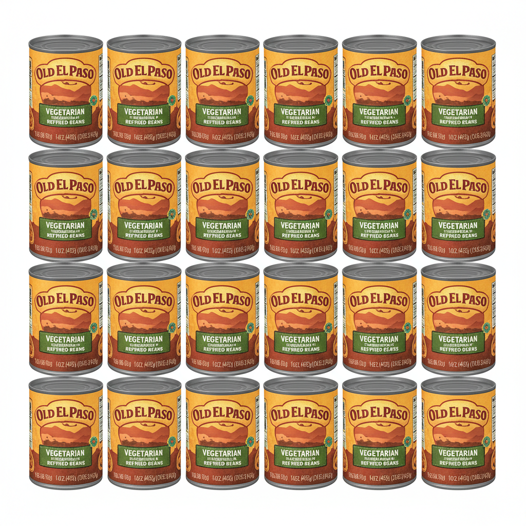 https://farmorganic.shop/products/old-el-paso-vegetarian-refried-beans-16-oz-pack-of-12 https://farmorganic.shop/products/old-el-paso-vegetarian-refried-beans-16-oz-pack-of-12