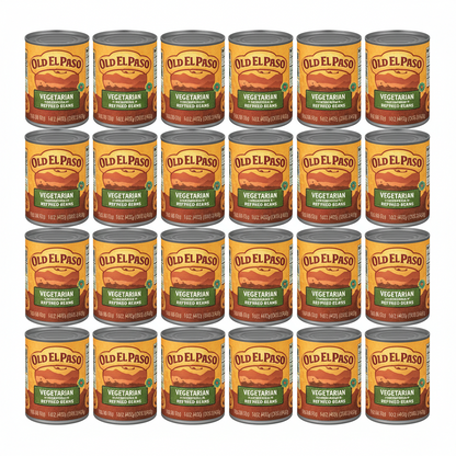 https://farmorganic.shop/products/old-el-paso-vegetarian-refried-beans-16-oz-pack-of-12 https://farmorganic.shop/products/old-el-paso-vegetarian-refried-beans-16-oz-pack-of-12