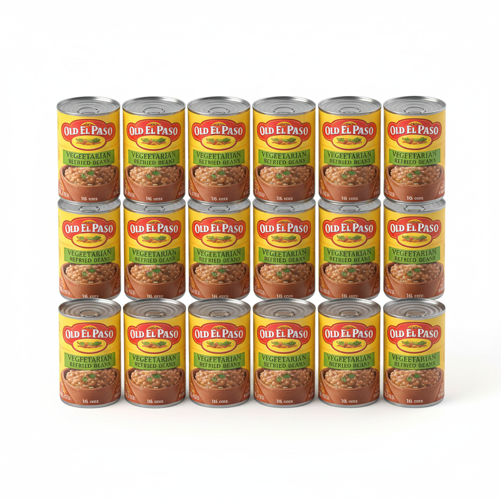 https://farmorganic.shop/products/old-el-paso-vegetarian-refried-beans-16-oz-pack-of-12 https://farmorganic.shop/products/old-el-paso-vegetarian-refried-beans-16-oz-pack-of-12