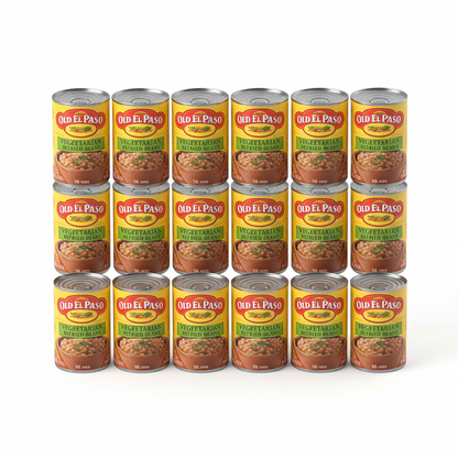 https://farmorganic.shop/products/old-el-paso-vegetarian-refried-beans-16-oz-pack-of-12 https://farmorganic.shop/products/old-el-paso-vegetarian-refried-beans-16-oz-pack-of-12