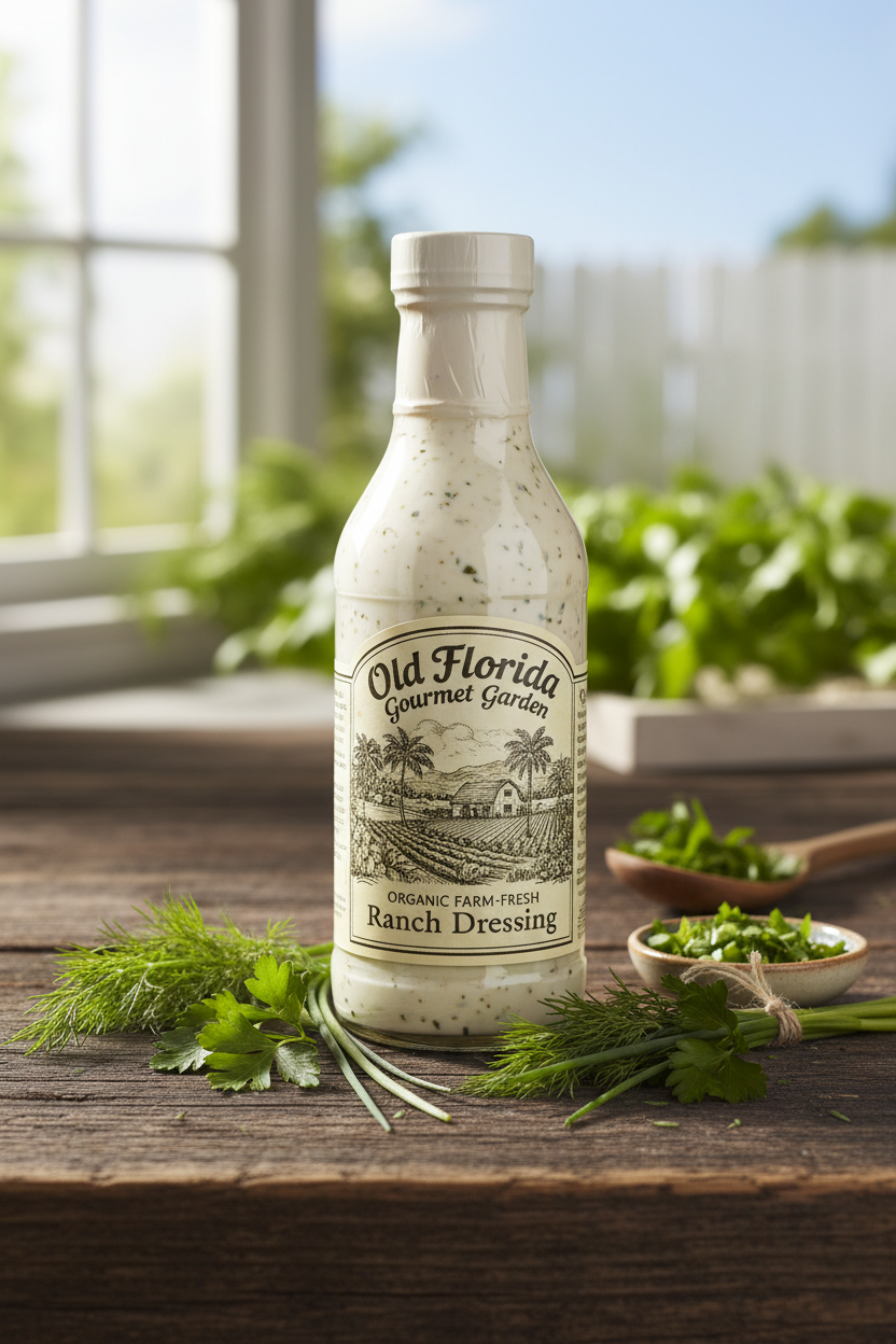 https://farmorganic.shop/products/old-florida-gourmet-garden-ranch-dressing