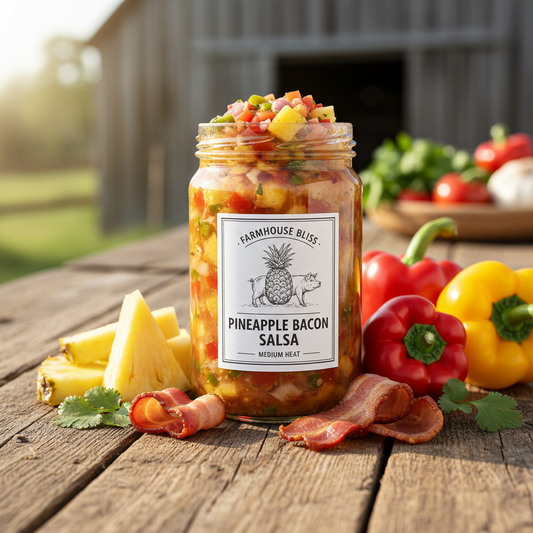 https://farmorganic.shop/products/old-florida-gourmet-medium-pineapple-bacon-salsa
