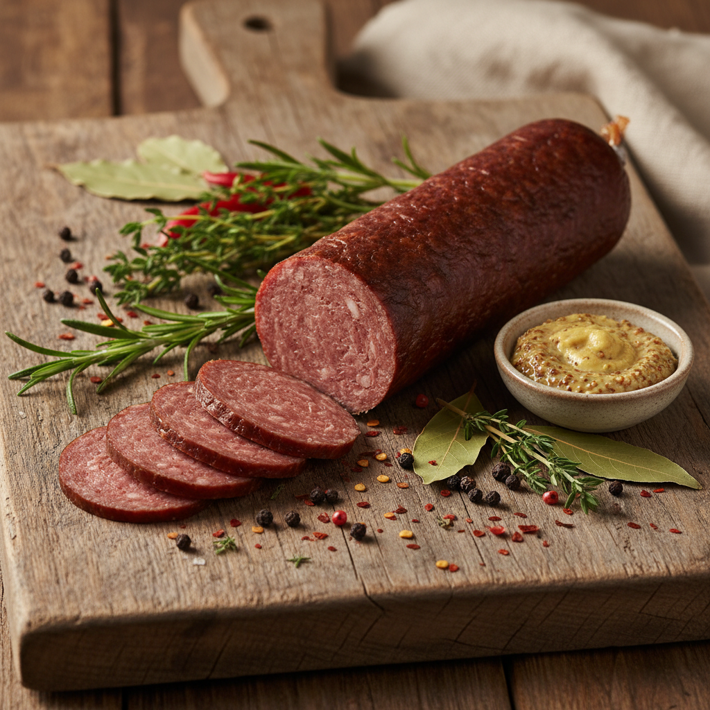 https://farmorganic.shop/products/old-wisconsin-premium-summer-sausage-100-natural-meat-charcuterie-ready-to-eat-high-protein-low-carb-keto-gluten-free-beef-flavor-16-ounce