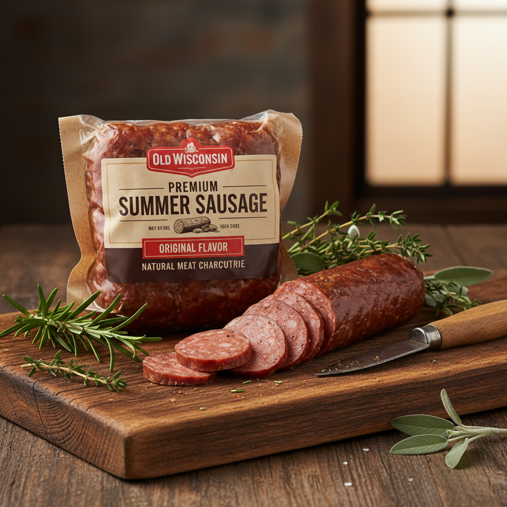 https://farmorganic.shop/products/old-wisconsin-premium-summer-sausage-100-natural-meat-charcuterie-ready-to-eat-high-protein-low-carb-keto-gluten-free-original-flavor-8-ounce