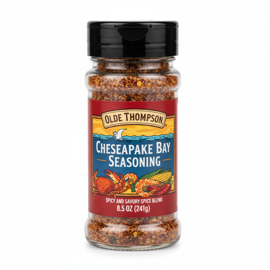 https://farmorganic.shop/products/olde-thompson-chesapeake-bay-seasoning-spicy-and-savory-spice-blend-8-5-ounce