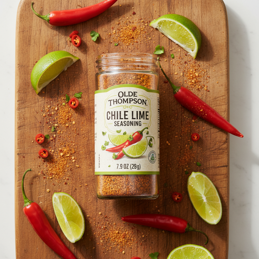 https://farmorganic.shop/products/olde-thompson-chile-lime-seasoning-perfect-blend-of-spicy-chili-and-tangy-citrus-7-9-ounce