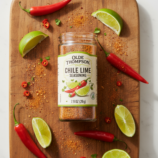https://farmorganic.shop/products/olde-thompson-chile-lime-seasoning-perfect-blend-of-spicy-chili-and-tangy-citrus-7-9-ounce