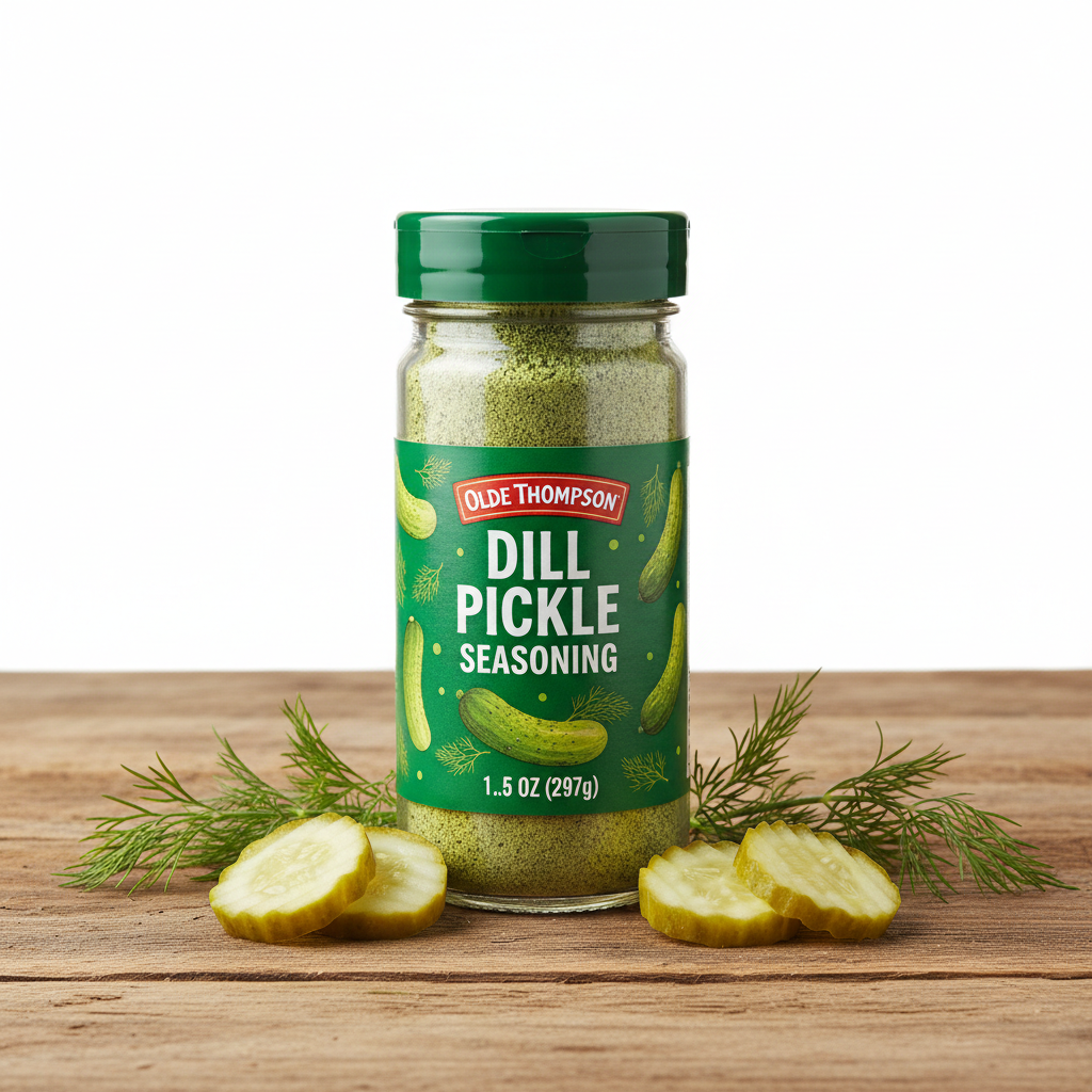 https://farmorganic.shop/products/olde-thompson-dill-pickle-seasoning-ideal-for-cooking-and-popcorn-includes-dill-pickle-dip-recipe-10-5-ounce