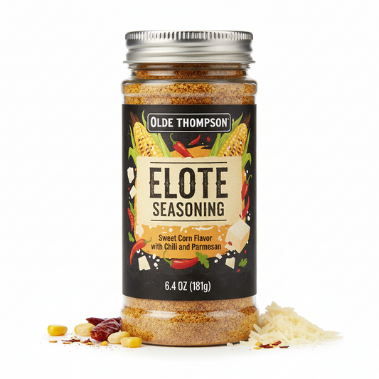 https://farmorganic.shop/products/olde-thompson-elote-seasoning-sweet-corn-flavor-with-chili-and-parmesan-6-4-ounce