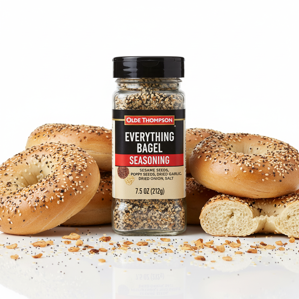 https://farmorganic.shop/products/olde-thompson-everything-bagel-seasoning-spice-and-seasoning-blend-7-5-ounce