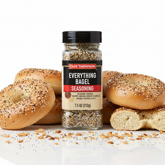 https://farmorganic.shop/products/olde-thompson-everything-bagel-seasoning-spice-and-seasoning-blend-7-5-ounce